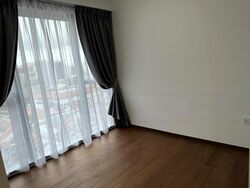 The M (D7), Apartment #461785951